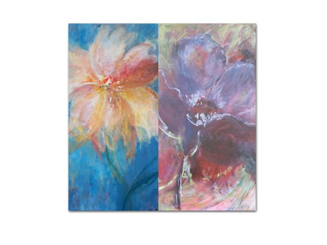 association peinture art et rencontre